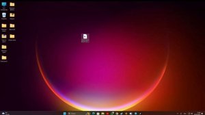 Как скачать и установить Мод на легковую машину в Euro Track Simulator 2