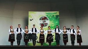 Сербы. (narod-mira.ru)