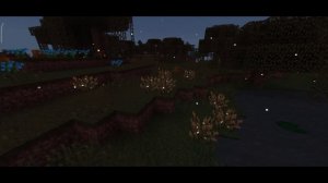 Быстрый обзор на Minecraft 1.21.5: Spring To Life | РЕЛИЗ МАЙНКРАФТ 1.2