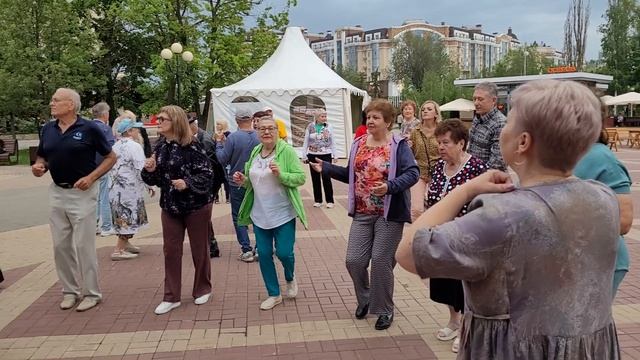 Вспоминай... 30.05.25...
