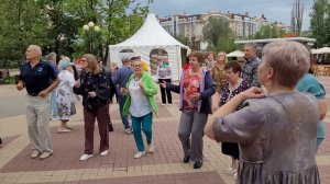 Вспоминай... 30.05.25...