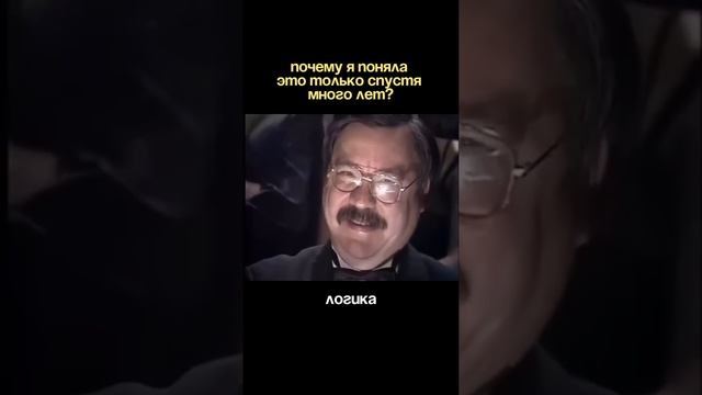 Конфуций умные мысли