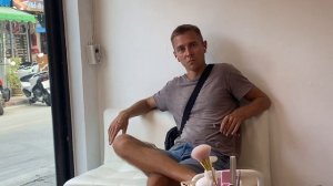 25 мая 2024 г.Самуи#непридуманныеистории#почемуялюблюта
