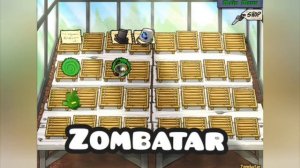PvZ 1 Mod Direct 30.5.2023 - PvZ MA