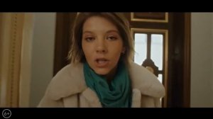 Фильм, Ёлки 8,    2021год. жанр (комедия, семейная) .6+