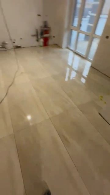 Укладка плитки. Как Вам раскладка? 120 на 60 керамогранит смотреть онлайн