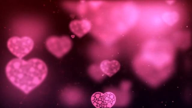 ASTOVER Сила Любви Караоке смотреть онлайн