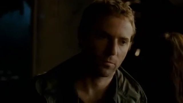 Глаз 2008 смотреть онлайн