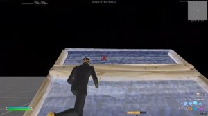 Как сделать дабл эдит в fortnite. гайд для новичков