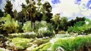 Стихи ПОМНЮ ДОЛГИЙ ЗИМНИЙ ВЕЧЕР И. А. Бунин ПРОИЗВЕДЕНИЯ ДЛЯ ЗАУЧИВАНИЯ НАИЗУСТЬ В 5 КЛАССЕ