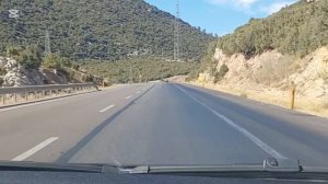 САВЕЛИЙ АД/ДВА КОСТЫЛЯ СОТВОРИЛИ ЧУДО.НАДЬКА ЛЕЧИТ ТВ
