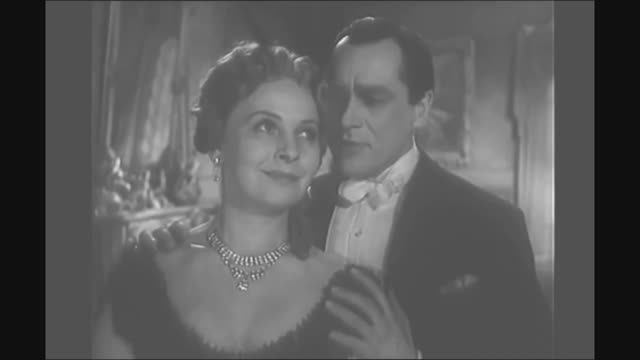 Я люблю тебя жизнь. смотреть онлайн