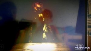 мы прошли вторую третью ночь fnaf 6