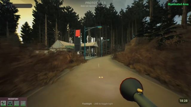 2 Прототип уже Совсем Скоро? Все Новости о 2 Прототип Hell смотреть онлайн