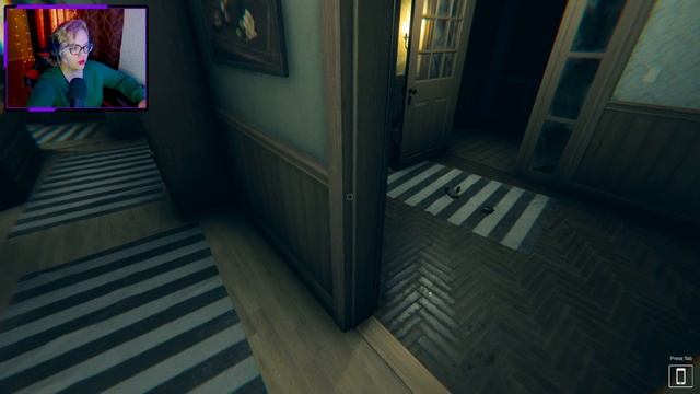 Изгнание на Полную | GHOST EXILE как изгнать призрака