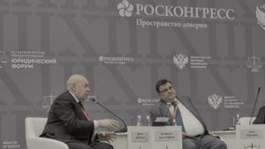 XIII ПМЮФ-2025.Сессия ПРАВОВЫЕ ИДЕИ ДЕКАБРИСТОВ (10)