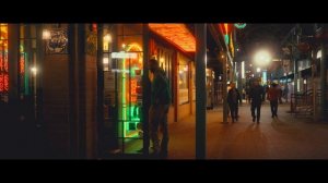 40. Chinatown
