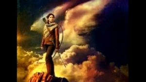 Голодные игры 2012 в hd