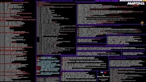 ❗❗ ЛУЧШИЕ ПОДСКАЗКИ ДЛЯ ГИБДД/УВД НА АМАЗИНГ 01 ❗❗ AMAZI