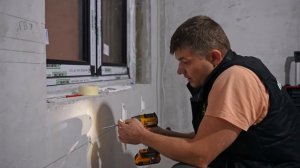 🔥 НОВАЯ УСЛУГА — "МОНТАЖ" 🔥