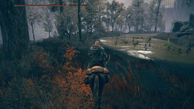 Elden Ring #89 - Дракон ассорти смотреть онлайн