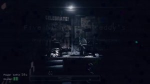 「 The Living Tombstone на русском 」【 Cover by Narea 】 Five Nights at Freddy's 1 Song