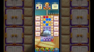 Royal Match | Роял матч 2119-2120 уровень.