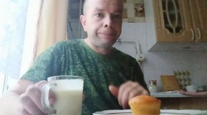 не повторяйте мою ошибку ни пейте алкоголь
