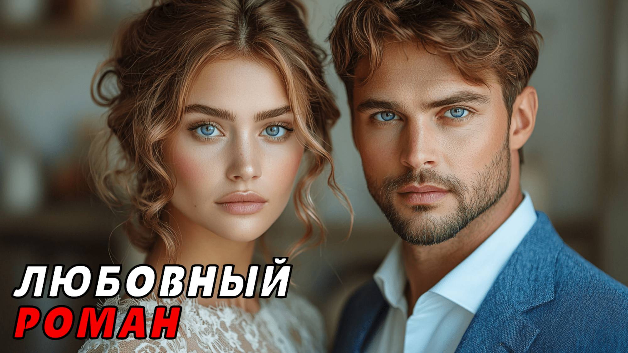 АУДИОКНИГА ПОЛНОСТЬЮ 🎧 РАЗБИТАЯ КУКЛА ❤️ РОКОВАЯ ЛЮБОВЬ, СТРАСТЬ НА ГРАНИ, ЗАПРЕТНЫЕ ЧУВСТВА