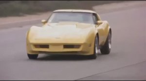 Black Sabbath.Paranoid.Video clip.