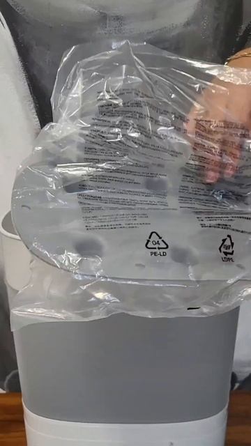 Стерилизация, сушка и хранение Philips Avent SCF293/00 #wb смотреть онлайн