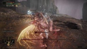 ELDEN RING The Convergence mod  Прохождение Бесшовный Кооператив #8 ?