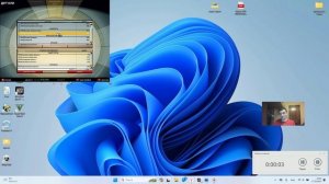 Need for speed часть 9