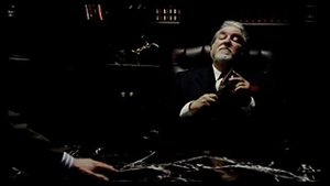 Блондинка и блондинка