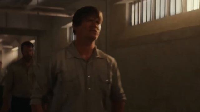 Побег из Претории. Русский фан-ролик (HD) смотреть онлайн