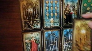 Прибалтика?