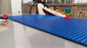 лучшая версия крушения титаника