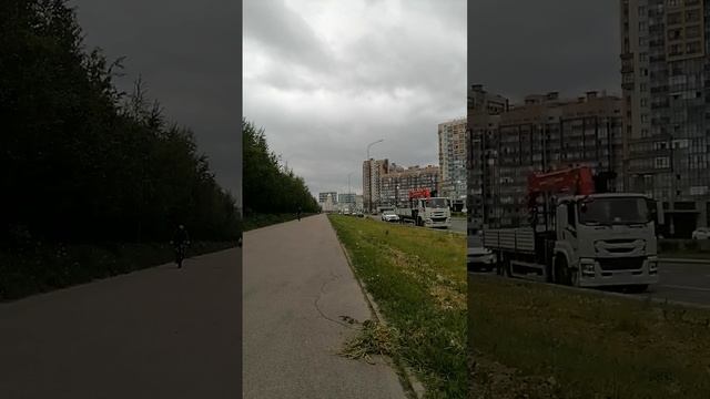 VID_20250531_102907