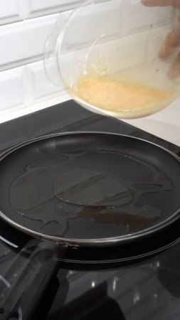Good morning breakfast in 5 minutes...