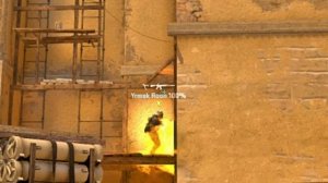 #6 [Угар в играх] - ЭТО ПОЛНЫЙ ПИ#ЕЦ!