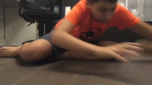 Мистера Милса съел Тирэкс.Мир юрского периода 2.Марио. смотреть онлайн