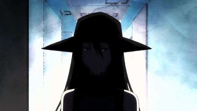 Pupa / Куколка 4 серия русская [Strannik и Lesya] смотреть онлайн