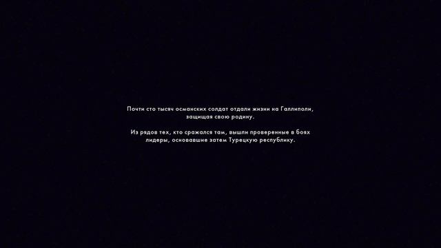 Battlefield™ 1: Revolution - [ Ultimate Edition ] — Часть 2: ФИНАЛ [ 4K 144Hz RTX4090 смотреть онлайн