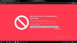 Как установить плагин на скины Aternos|Onix