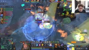 4H | РЕАКЦИЯ СТРИМЕРОВ НА ЛЕГЕНДАРНЫЙ МОМЕНТ ПЬЮРА