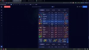 Я ДОКАЖУ ВАМ ЧТО КОМПАНИЯ RIOT GAMES РАСИСТЫ