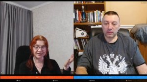 Рыжеволосая Мадам - 7