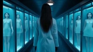 клонирование.mp4