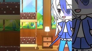 ваааврраоот