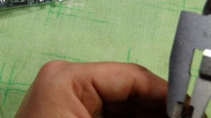 Закладные под саморез